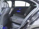 Ｃ２２０　ｄ　アバンギャルド　リアアクスルステアリング　ＡＭＧライン　ベーシックパッケージ　レザーエクスクルーシブパッケージ　シートヒーター　パワーシート　トランクスルー　フロアマット　コネクテッド機能　ナビ　音楽プレーヤー接続　Ｂｌｕｅｔｏｏｔｈ接続（27枚目）