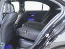 Ｃ２２０　ｄ　アバンギャルド　リアアクスルステアリング　ＡＭＧライン　ベーシックパッケージ　レザーエクスクルーシブパッケージ　シートヒーター　パワーシート　トランクスルー　フロアマット　コネクテッド機能　ナビ　音楽プレーヤー接続　Ｂｌｕｅｔｏｏｔｈ接続（28枚目）