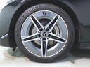 Ｃ２２０　ｄ　アバンギャルド　リアアクスルステアリング　ＡＭＧライン　ベーシックパッケージ　レザーエクスクルーシブパッケージ　シートヒーター　パワーシート　トランクスルー　フロアマット　コネクテッド機能　ナビ　音楽プレーヤー接続　Ｂｌｕｅｔｏｏｔｈ接続（32枚目）