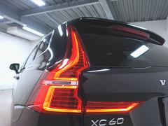 ＸＣ６０ Ｂ５　ＡＷＤ　インスクリプション　シートヒーター　シートエアコン 9700537A20240426G002 5