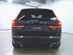 ＸＣ６０ Ｂ５　ＡＷＤ　インスクリプション　シートヒーター　シートエアコン 9700537A20240426G002 7