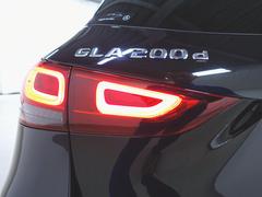 ＧＬＡクラス ＧＬＡ２００　ｄ　４マチック　ＡＭＧライン　ナビゲーションパッケージ 9700537A20240428G005 5