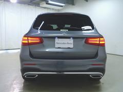 ＧＬＣ ＧＬＣ２２０　ｄ　４マチック　スポーツ　（本革仕様） 9700537A20240430G002 7