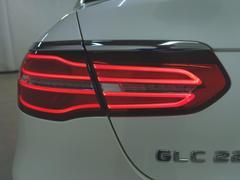 ＧＬＣ ＧＬＣ２２０　ｄ　４マチック　クーペ　スポーツ 9700537A20240503G007 5