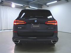 Ｘ５ ｘＤｒｉｖｅ３５ｄ　Ｍスポーツ　シートヒーター　パワーシート　トランクスルー 9700537A20240518G004 7