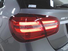 ＧＬＡクラス ＧＬＡ４５　４マチック　ＡＭＧアドバンスドパッケージ　シートヒーター　パワーシート 9700537A20250425G003 5