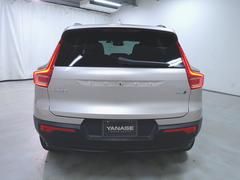 ＸＣ４０ アルティメット　Ｂ４　ＡＷＤ　シートヒーター　パワーシート 9700537A20250511G002 7