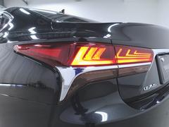 ＬＳ ＬＳ５００　Ｉパッケージ 9700537A20250517G001 5