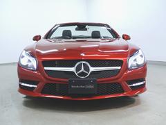 ヤナセの中古車は、すべて第三者検査専門機関（ＡＩＳ）によって、内外装から機関にいたるまで公正かつ厳正に検査されます。検査後、経験豊富なスタッフが、記録簿の確認、ＣＰＵ診断テストなどを実施いたします。 3