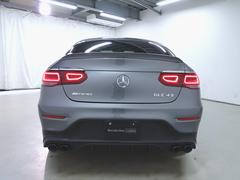ＧＬＣ ＧＬＣ４３　４マチック　クーペ　ＡＭＧレザーエクスクルーシブパッケージ　シートヒーター 9700537A20250612G001 7