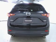 ＣＸ−５ ２５Ｓ　Ｌパッケージ　シートヒーター　パワーシート　トランクスルー 9700537A20250625G002 7