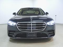 【中古】 各種通信教育案内　最新版 S400d 4マチック AMGライン 223033 Sクラス