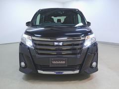 ֡ġ󥰥ݡȡΥȥ֥ˤϡ֣֥ġ󥰥ݡȡפưӡξ硢ݾڽޤǡå򤤤ޤʢݾڴ֤Τߡ 2