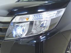 ʥż֤ϡ٤軰Ը絡ءʣɣӡˤˤäơ⳰鵡ؤˤޤǸĸ˸ޤ塢и˭٤ʥåդϿγǧãУտǥƥȤʤɤ»ܤޤ 3