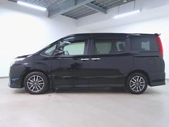 񥵡ӥͥåȥи˭٤ʥᥫ˥åθξԶνָܥǥڥޤ᤯бȰǽϡ˹֥ʥͥåȥפꤷޤ 4