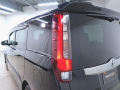 Υ ӣ顡֥Хӡ󥷡ȡ롼ȥ󥯥롼 9700537A20251012G005 5