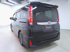 ξ˴ؤʤɤϤڤˤ䤤礻ޤۤɽƤξǼ֤˴ؤ⤬⤴ޤܺ٤ϥʥåդؤ礻 6