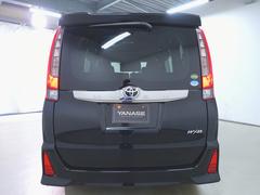 Υ ӣ顡֥Хӡ󥷡ȡ롼ȥ󥯥롼 9700537A20251012G005 7