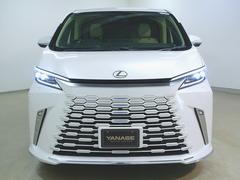 ֡ġ󥰥ݡȡΥȥ֥ˤϡ֣֥ġ󥰥ݡȡפưӡξ硢ݾڽޤǡå򤤤ޤʢݾڴ֤Τߡ 2