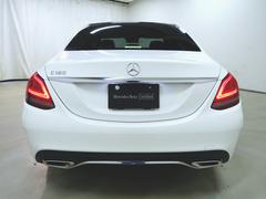å饹 ãХ󥮥ɡͣǥ饤󡡥졼եƥѥå١åѥå 9700537A20251014G001 7