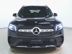 ֡ġ󥰥ݡȡΥȥ֥ˤϡ֣֥ġ󥰥ݡȡפưӡξ硢ݾڽޤǡå򤤤ޤʢݾڴ֤Τߡ 2