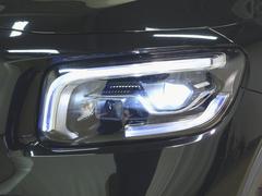 ʥż֤ϡ٤軰Ը絡ءʣɣӡˤˤäơ⳰鵡ؤˤޤǸĸ˸ޤ塢и˭٤ʥåդϿγǧãУտǥƥȤʤɤ»ܤޤ 3