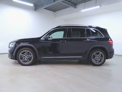 񥵡ӥͥåȥи˭٤ʥᥫ˥åθξԶνָܥǥڥޤ᤯бȰǽϡ˹֥ʥͥåȥפꤷޤ 4