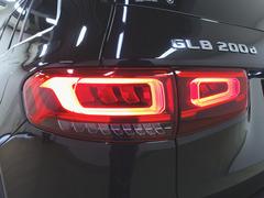 ǣ̣ ǣ̣£䡡ޥåͣǥ饤ѥåȥҡ 9700537A20251017G001 5