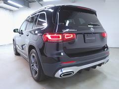 ξ˴ؤʤɤϤڤˤ䤤礻ޤۤɽƤξǼ֤˴ؤ⤬⤴ޤܺ٤ϥʥåդؤ礻 6