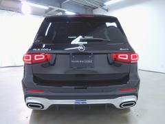 ǣ̣ ǣ̣£䡡ޥåͣǥ饤ѥåȥҡ 9700537A20251017G001 7