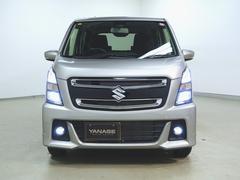 ֡ġ󥰥ݡȡΥȥ֥ˤϡ֣֥ġ󥰥ݡȡפưӡξ硢ݾڽޤǡå򤤤ޤʢݾڴ֤Τߡ 2