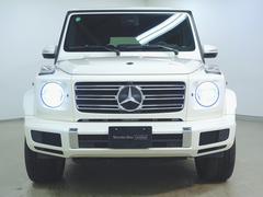 ֡ġ󥰥ݡȡΥȥ֥ˤϡ֣֥ġ󥰥ݡȡפưӡξ硢ݾڽޤǡå򤤤ޤʢݾڴ֤Τߡ 2