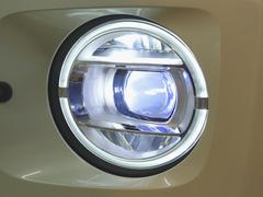 ʥż֤ϡ٤軰Ը絡ءʣɣӡˤˤäơ⳰鵡ؤˤޤǸĸ˸ޤ塢и˭٤ʥåդϿγǧãУտǥƥȤʤɤ»ܤޤ 3