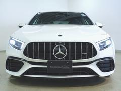 ֡ġ󥰥ݡȡΥȥ֥ˤϡ֣֥ġ󥰥ݡȡפưӡξ硢ݾڽޤǡå򤤤ޤʢݾڴ֤Τߡ 2