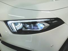 ʥż֤ϡ٤軰Ը絡ءʣɣӡˤˤäơ⳰鵡ؤˤޤǸĸ˸ޤ塢и˭٤ʥåդϿγǧãУտǥƥȤʤɤ»ܤޤ 3