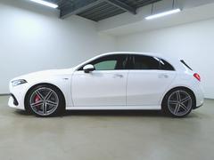 񥵡ӥͥåȥи˭٤ʥᥫ˥åθξԶνָܥǥڥޤ᤯бȰǽϡ˹֥ʥͥåȥפꤷޤ 4