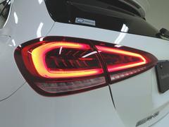 饹 ӡޥåץ饹ͣǥɥХ󥹥ɥѥåͣǥѥեޥ󥹥ѥå 9700537A20251018G007 5