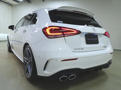 ξ˴ؤʤɤϤڤˤ䤤礻ޤۤɽƤξǼ֤˴ؤ⤬⤴ޤܺ٤ϥʥåդؤ礻 6