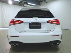 饹 ӡޥåץ饹ͣǥɥХ󥹥ɥѥåͣǥѥեޥ󥹥ѥå 9700537A20251018G007 7