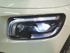 ֡ġ󥰥ݡȡΥȥ֥ˤϡ֣֥ġ󥰥ݡȡפưӡξ硢ݾڽޤǡå򤤤ޤʢݾڴ֤Τߡ 2