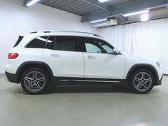 񥵡ӥͥåȥи˭٤ʥᥫ˥åθξԶνָܥǥڥޤ᤯бȰǽϡ˹֥ʥͥåȥפꤷޤ 4