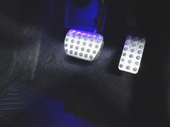 ǣ̣ ǣ̣£䡡ޥåͣǥ饤󡡥ʥӥѥå 9700537A20251018G009 5