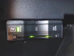 ξ˴ؤʤɤϤڤˤ䤤礻ޤۤɽƤξǼ֤˴ؤ⤬⤴ޤܺ٤ϥʥåդؤ礻 6