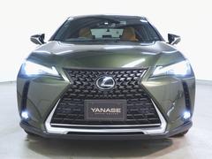 ֡ġ󥰥ݡȡΥȥ֥ˤϡ֣֥ġ󥰥ݡȡפưӡξ硢ݾڽޤǡå򤤤ޤʢݾڴ֤Τߡ 2