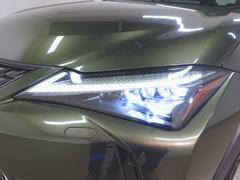 ʥż֤ϡ٤軰Ը絡ءʣɣӡˤˤäơ⳰鵡ؤˤޤǸĸ˸ޤ塢и˭٤ʥåդϿγǧãУտǥƥȤʤɤ»ܤޤ 3