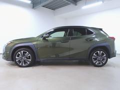 񥵡ӥͥåȥи˭٤ʥᥫ˥åθξԶνָܥǥڥޤ᤯бȰǽϡ˹֥ʥͥåȥפꤷޤ 4