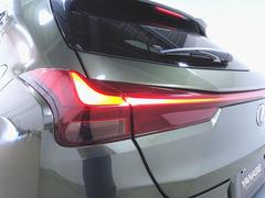 գ գأС̡ȥҡȥ󡡥ѥ 9700537A20251023G001 5