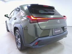 ξ˴ؤʤɤϤڤˤ䤤礻ޤۤɽƤξǼ֤˴ؤ⤬⤴ޤܺ٤ϥʥåդؤ礻 6