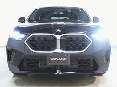 ֡ġ󥰥ݡȡΥȥ֥ˤϡ֣֥ġ󥰥ݡȡפưӡξ硢ݾڽޤǡå򤤤ޤʢݾڴ֤Τߡ 2