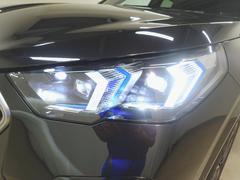 ʥż֤ϡ٤軰Ը絡ءʣɣӡˤˤäơ⳰鵡ؤˤޤǸĸ˸ޤ塢и˭٤ʥåդϿγǧãУտǥƥȤʤɤ»ܤޤ 3